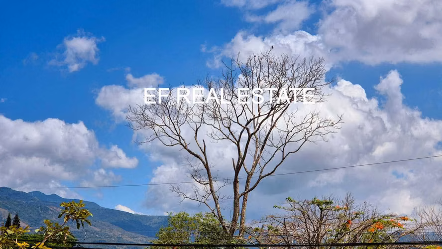 VENTA¡¡¡ TERRENO EN RESIDENCIALHACIENDA LOS REYES GUACIMA LOS ESPERA - Imagen 2