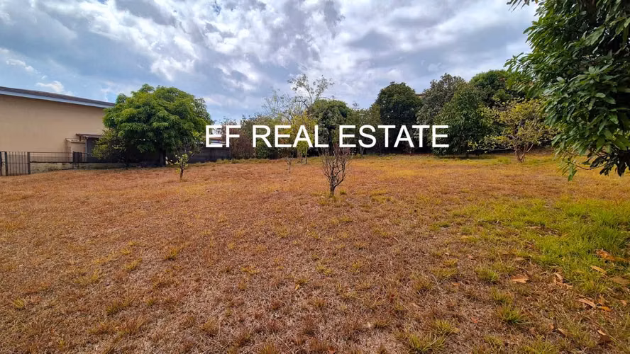 VENTA¡¡¡ TERRENO EN RESIDENCIALHACIENDA LOS REYES GUACIMA LOS ESPERA - Imagen 11