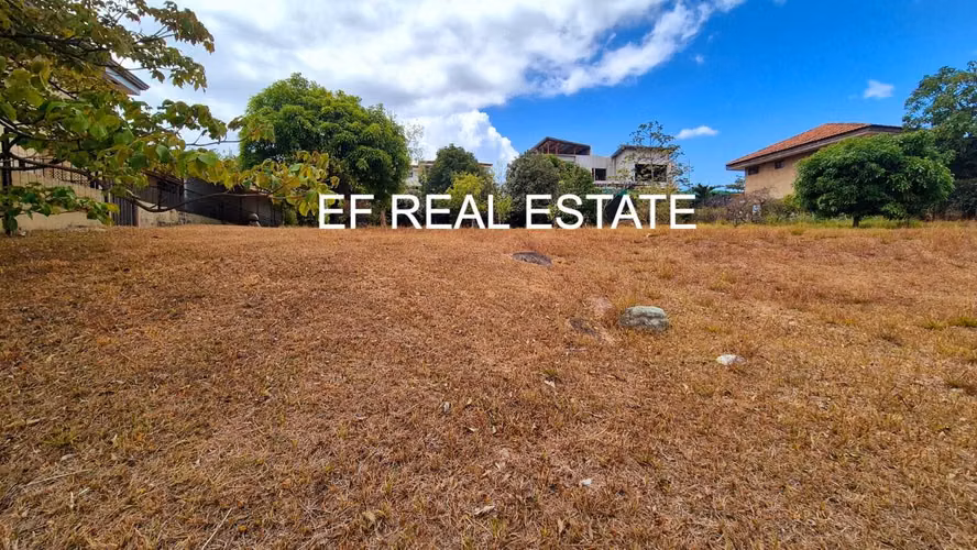 VENTA¡¡¡ TERRENO EN RESIDENCIALHACIENDA LOS REYES GUACIMA LOS ESPERA - Imagen 14