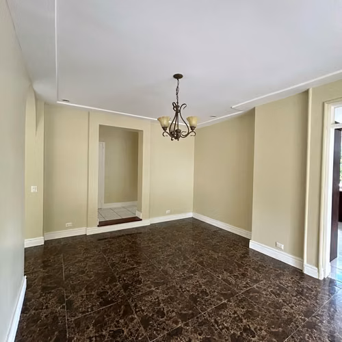 id 39669 Venta Hermosa casa en residencial en Tres Ríos - Imagen 11