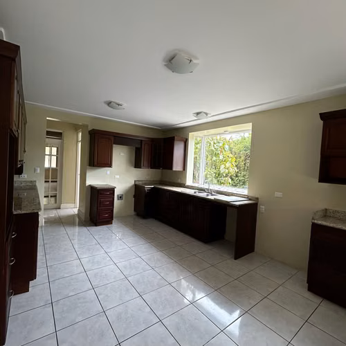 id 39669 Venta Hermosa casa en residencial en Tres Ríos - Imagen 12
