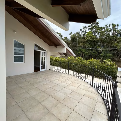 id 39669 Venta Hermosa casa en residencial en Tres Ríos - Imagen 13