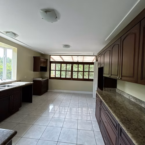 id 39669 Venta Hermosa casa en residencial en Tres Ríos - Imagen 8