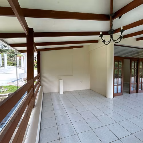 id 39669 Venta Hermosa casa en residencial en Tres Ríos - Imagen 15