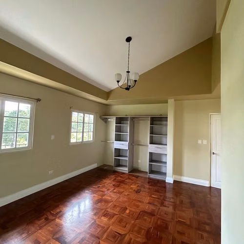 id 39669 Venta Hermosa casa en residencial en Tres Ríos - Imagen 14