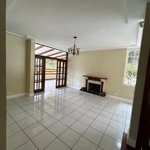 id 39669 Venta Hermosa casa en residencial en Tres Ríos - Imagen 10