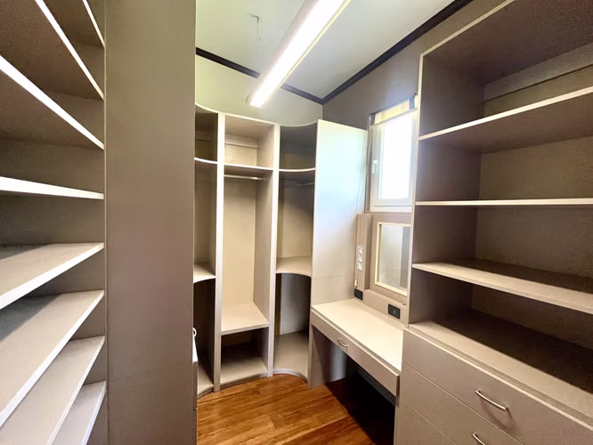 SE VENDE ESPECTACULAR CASA ESTILO FENG SHUI - OREAMUNO - CARTAGO