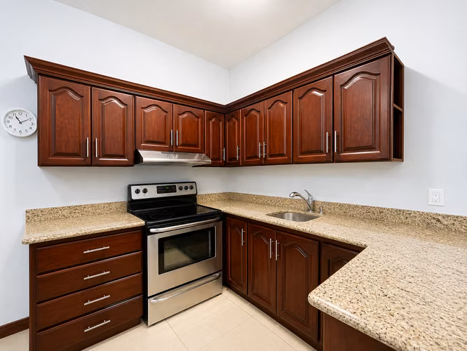 Venta de Casa en Guachipelín, Escazú – Condominio Privado