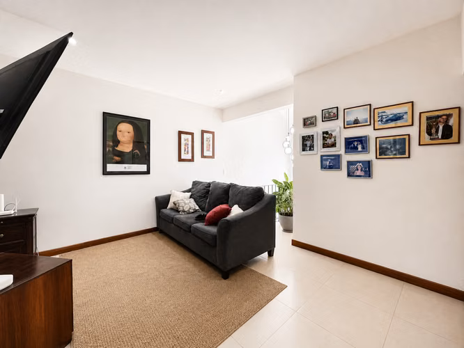 Venta de Casa en Guachipelín, Escazú – Condominio Privado