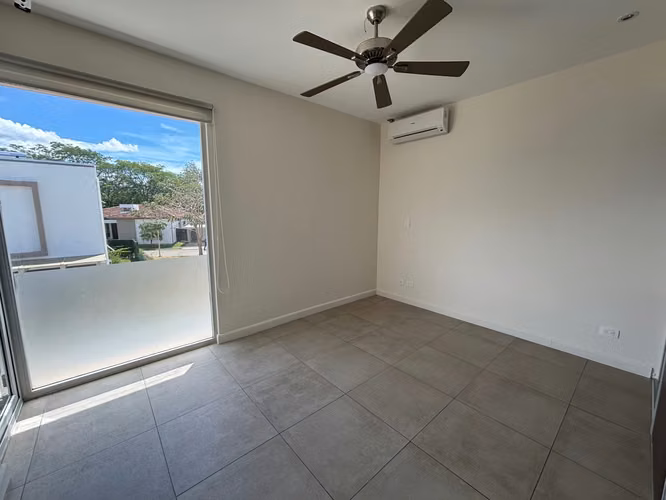 Venta de moderna casa en condominio en Santa Ana, 5739 - Imagen 18