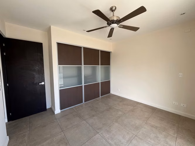 Venta de moderna casa en condominio en Santa Ana, 5739 - Imagen 20