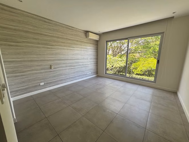 Venta de moderna casa en condominio en Santa Ana, 5739 - Imagen 16