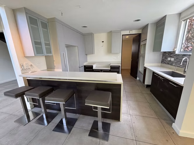 Venta de moderna casa en condominio en Santa Ana, 5739 - Imagen 11