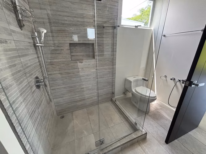 Venta de moderna casa en condominio en Santa Ana, 5739 - Imagen 15