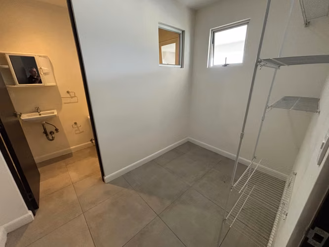 Venta de moderna casa en condominio en Santa Ana, 5739 - Imagen 9