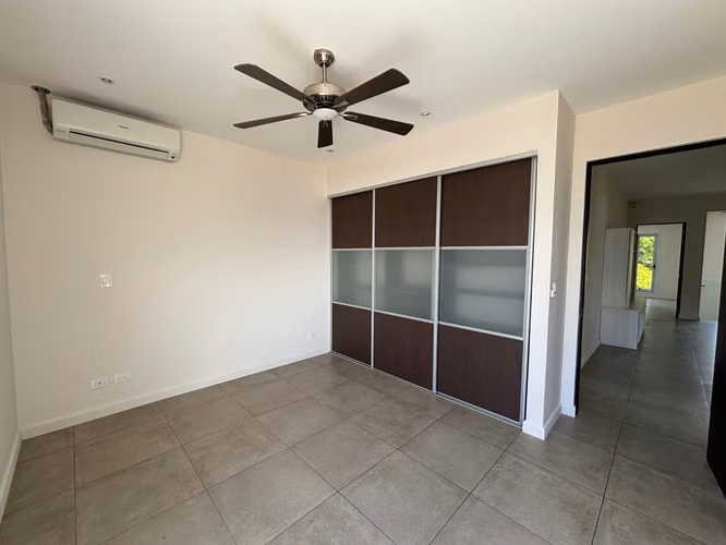 Venta de moderna casa en condominio en Santa Ana, 5739 - Imagen 19