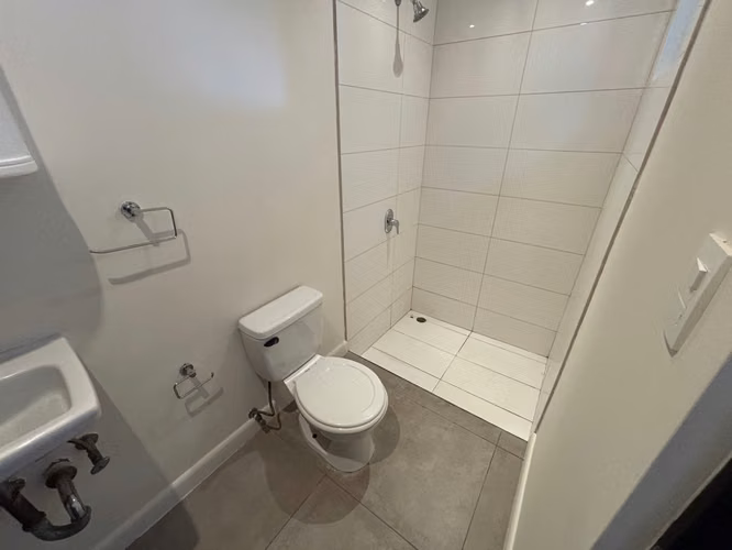 Venta de moderna casa en condominio en Santa Ana, 5739 - Imagen 8