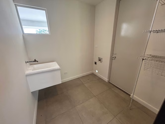 Venta de moderna casa en condominio en Santa Ana, 5739 - Imagen 10