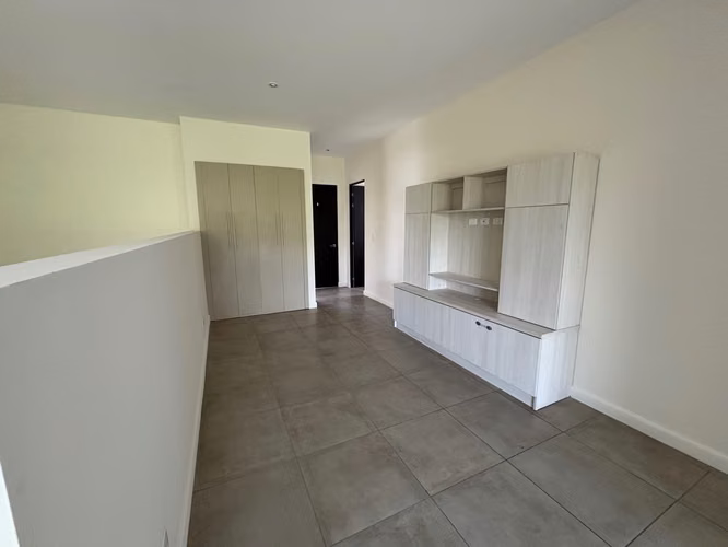 Venta de moderna casa en condominio en Santa Ana, 5739 - Imagen 13
