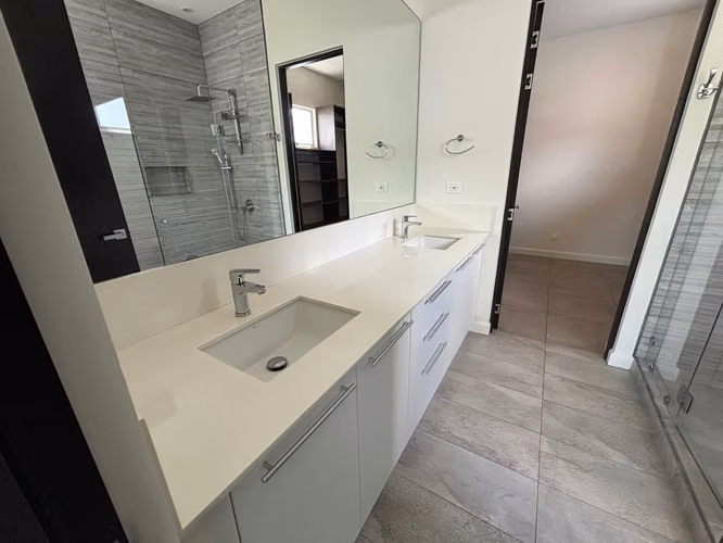 Venta de moderna casa en condominio en Santa Ana, 5739 - Imagen 14