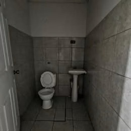 Lote comercial de 395 m² en La Sabana - San José