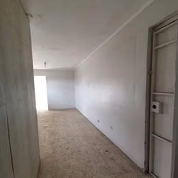 Lote comercial de 395 m² en La Sabana - San José