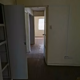 Lote comercial de 395 m² en La Sabana - San José