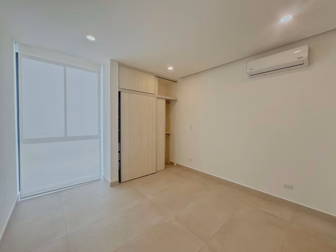 ALQUILER DE CASA ESQUINERA EN CONDOMINIO EN SANTA ANA Código. 9068016 - Imagen 7