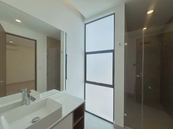 ALQUILER DE CASA ESQUINERA EN CONDOMINIO EN SANTA ANA Código. 9068016 - Imagen 15
