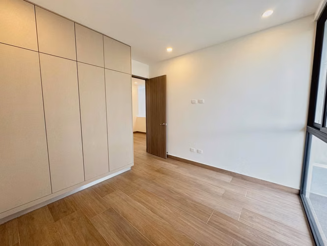 ALQUILER DE CASA NUEVA EN CONDOMINIO EN SANTA ANA - Imagen 16
