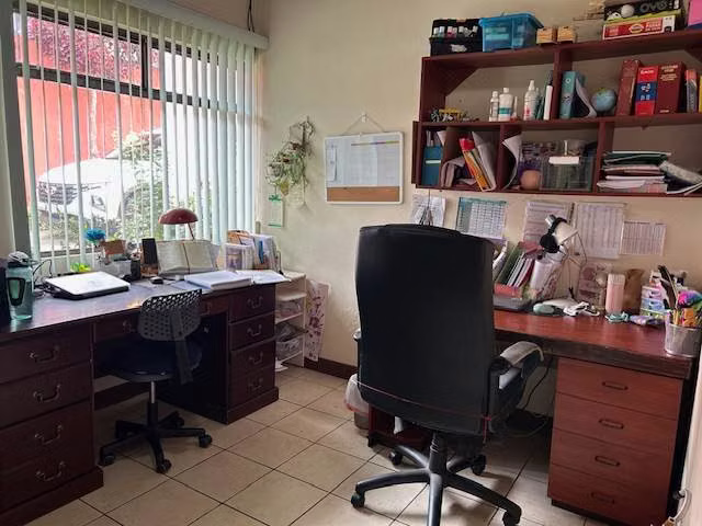 SE VENDE CASA – Cartago | CA-745 NEGOCIABLE