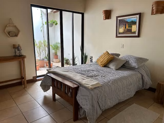 SE VENDE CASA – Cartago | CA-745 NEGOCIABLE