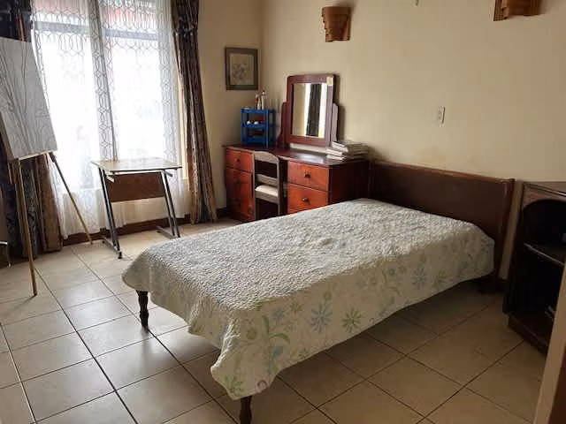 SE VENDE CASA – Cartago | CA-745 NEGOCIABLE