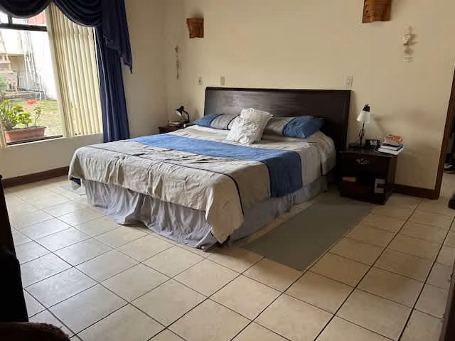 SE VENDE CASA – Cartago | CA-745 NEGOCIABLE