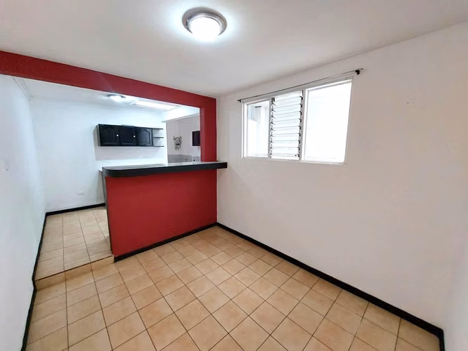 Casa en Venta en Guadalupe con amplio terreno y rancho BBQ – ¡Tu hogar ideal!