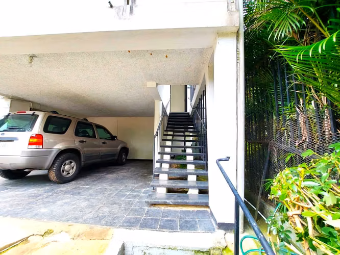 Casa en Venta en Guadalupe con amplio terreno y rancho BBQ – ¡Tu hogar ideal!