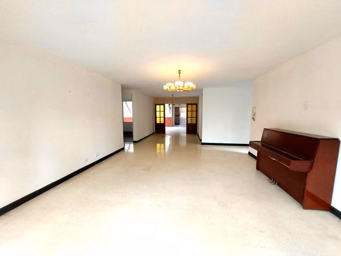 Casa en Venta en Guadalupe con amplio terreno y rancho BBQ – ¡Tu hogar ideal!