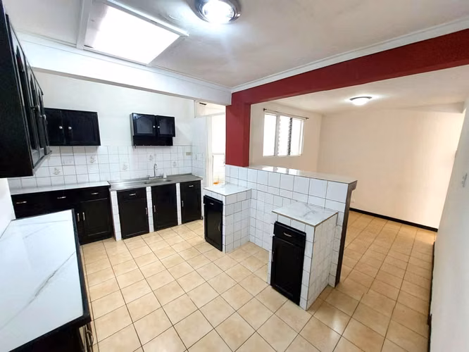 Casa en Venta en Guadalupe con amplio terreno y rancho BBQ – ¡Tu hogar ideal!