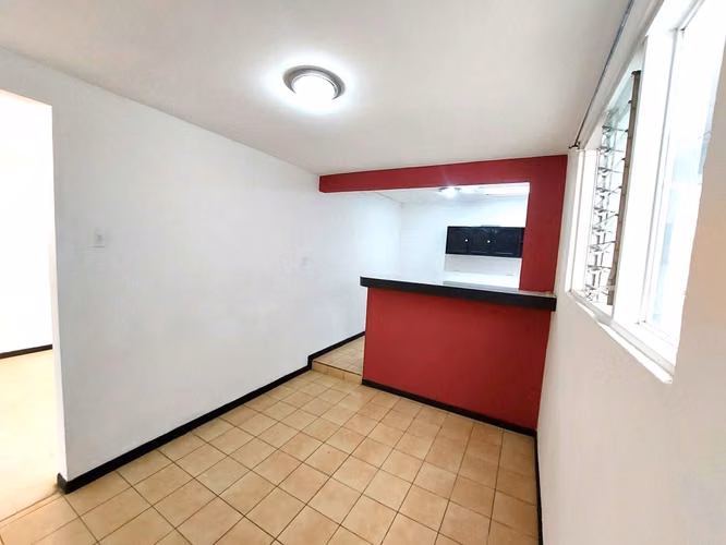 Casa en Venta en Guadalupe con amplio terreno y rancho BBQ – ¡Tu hogar ideal!