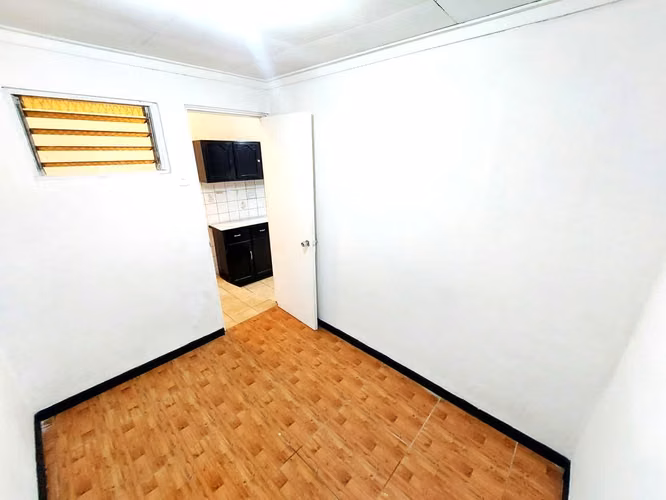 Casa en Venta en Guadalupe con amplio terreno y rancho BBQ – ¡Tu hogar ideal!