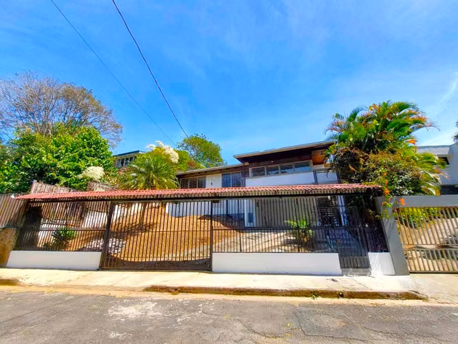 Your Ideal Home in Guadalupe Awaits!