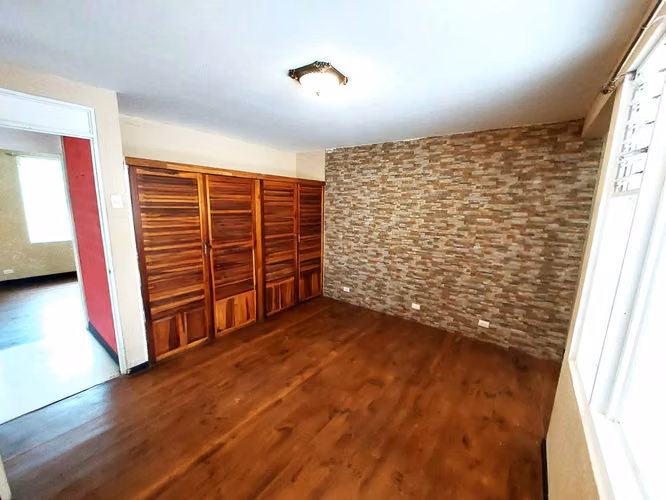Casa en Venta en Guadalupe con amplio terreno y rancho BBQ – ¡Tu hogar ideal!