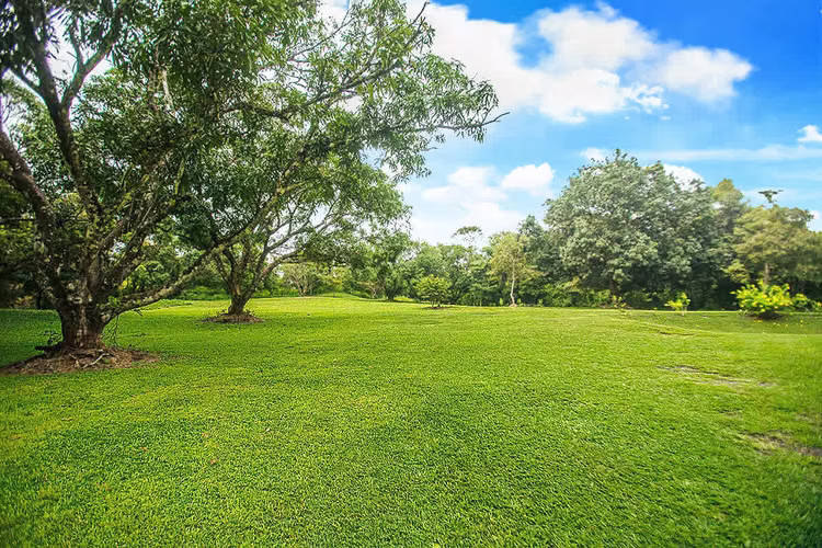 Venta Finca con casaclub y piscina, Orotina para proyecto inmobiliario