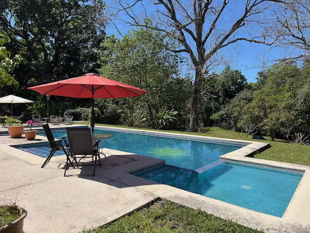 Venta Finca con casaclub y piscina, Orotina para proyecto inmobiliario