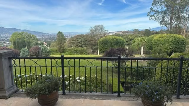 id 39359 Apartamento de Lujo, Colinas de Monte Alegre, La Unión - Imagen 3
