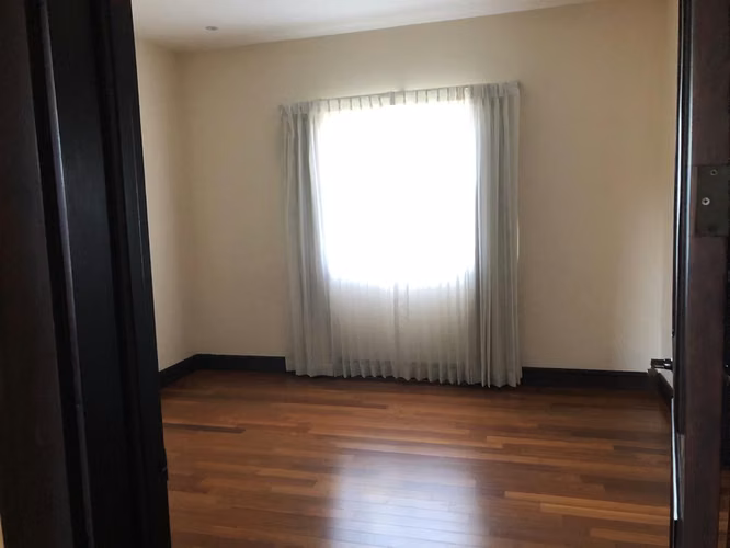 Venta de casa en condominio, en Lomas de Curridabat id 39193