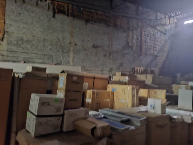 Alquilo Bodega con local comercial y oficinas en Paseo Colon, San José - Imagen 13