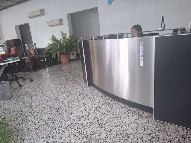 Alquilo Bodega con local comercial y oficinas en Paseo Colon, San José - Imagen 9