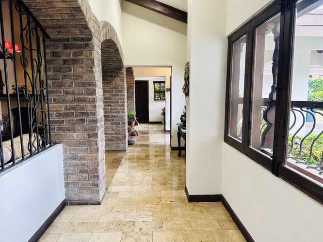 id 36967 Venta de casa en Monterán.