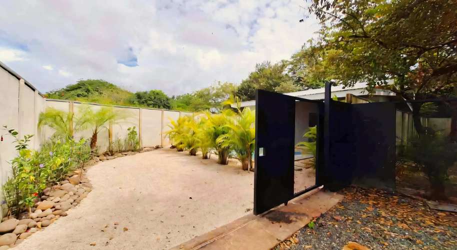 Casa de Playa en Venta en . Santa Cruz de Guanacaste - Imagen 7